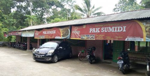 Konten Berita