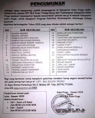 Konten Berita
