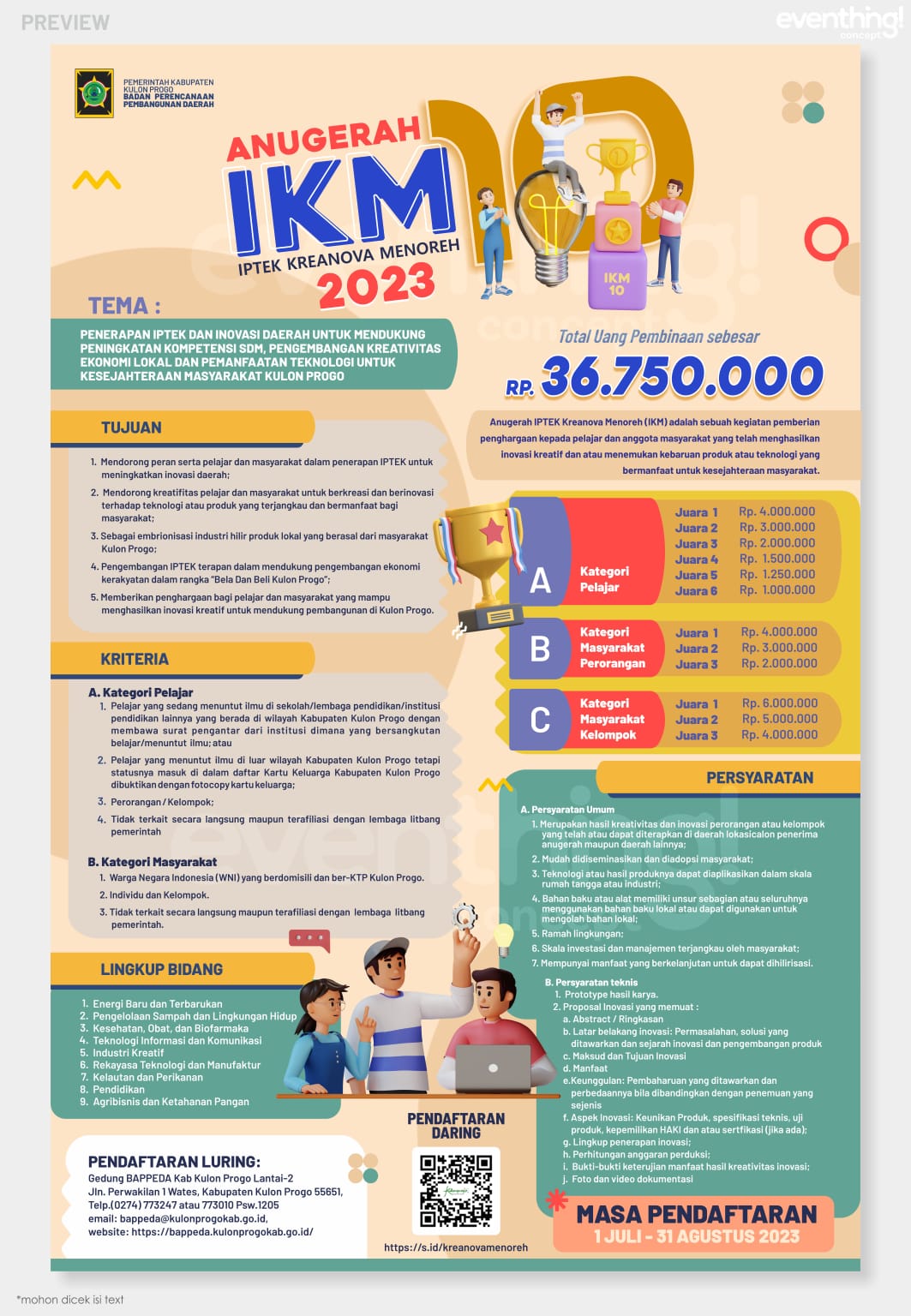 Konten Berita