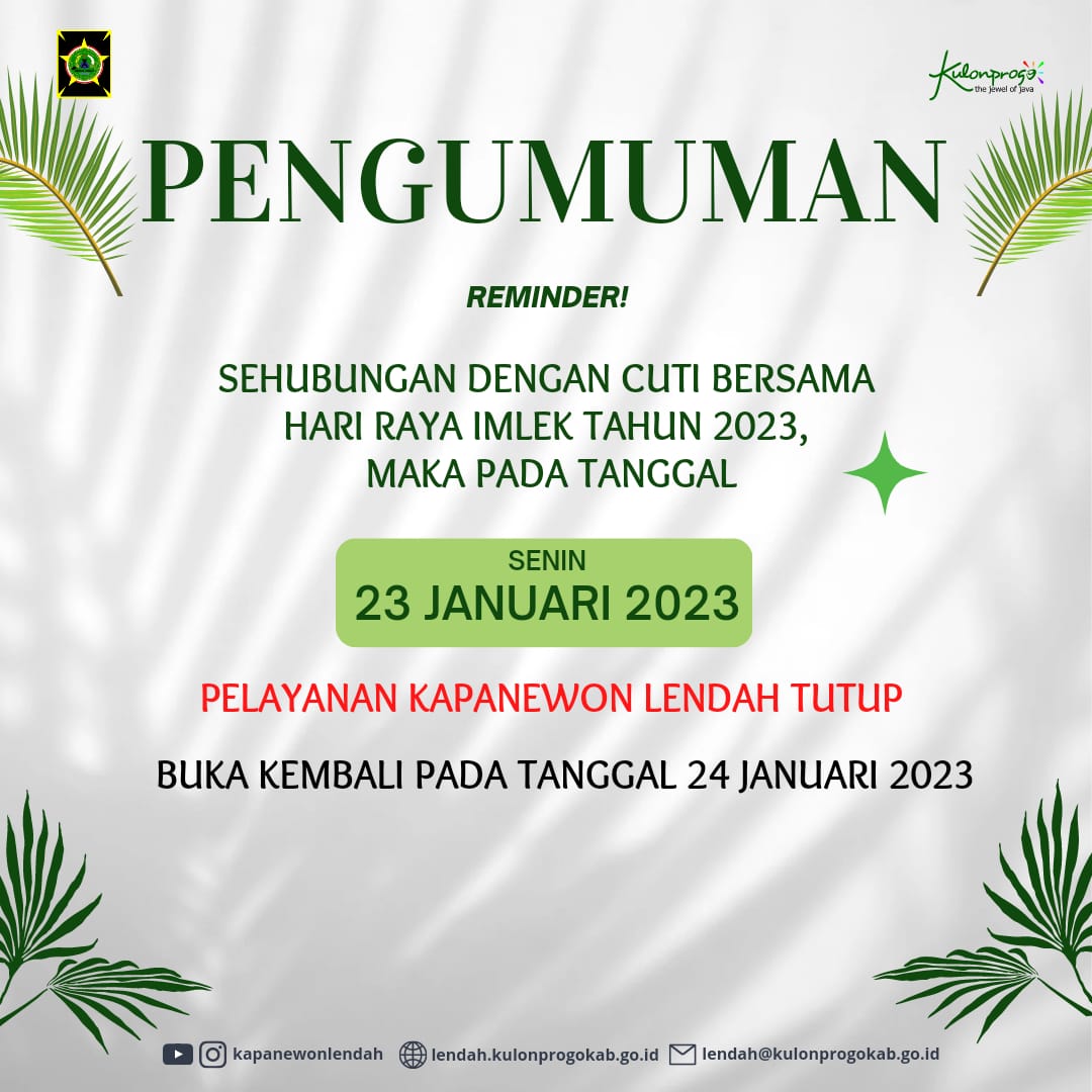 Konten Berita