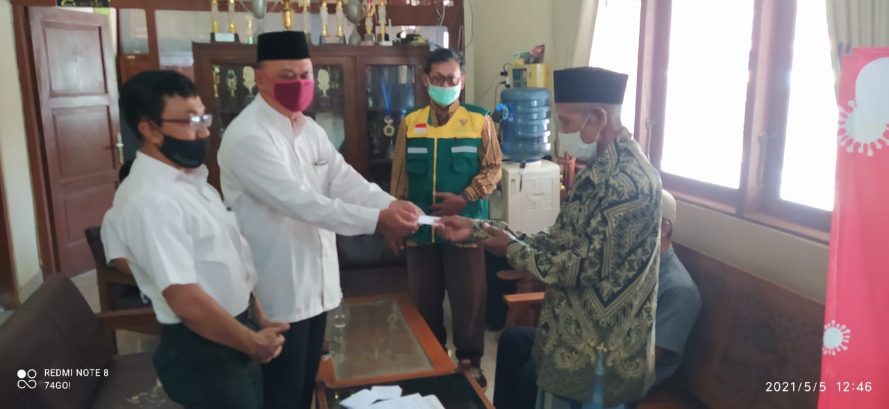 Konten Berita