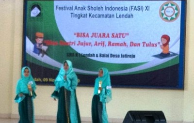 Konten Berita