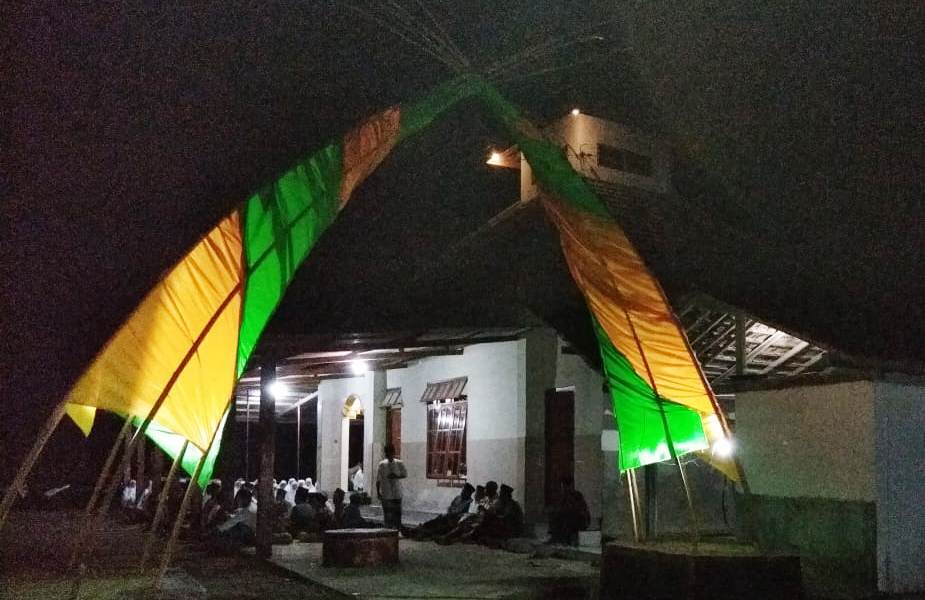 Konten Berita