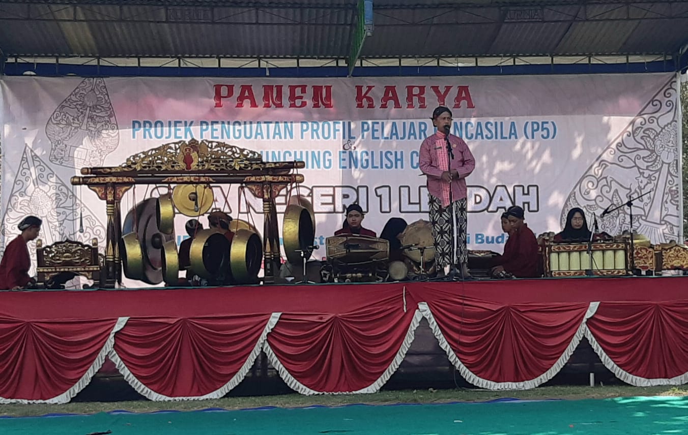 Konten Berita