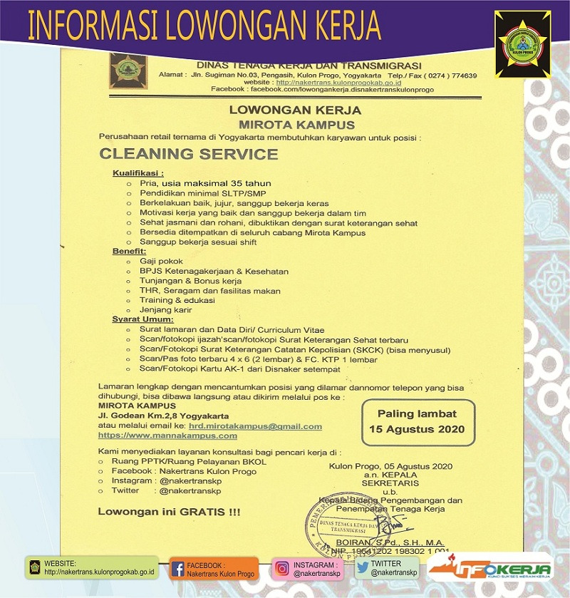 Konten Berita