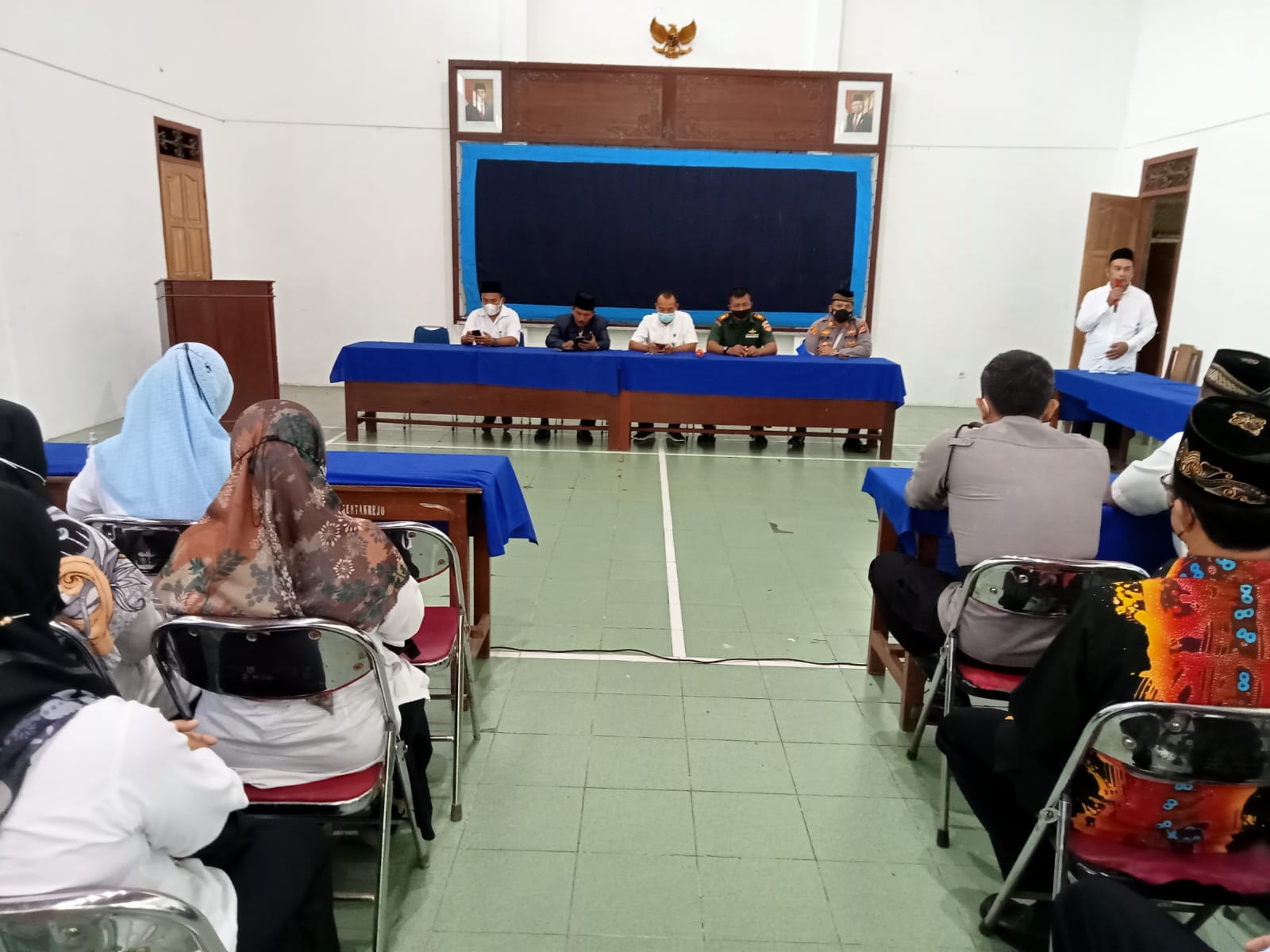 Konten Berita