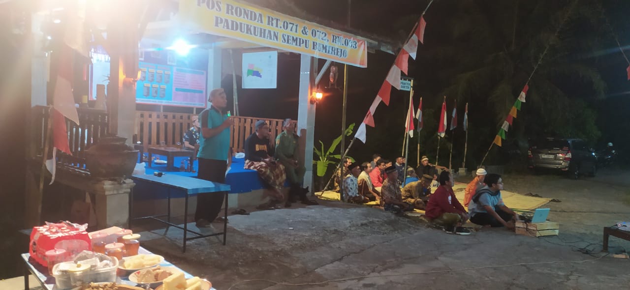 Konten Berita