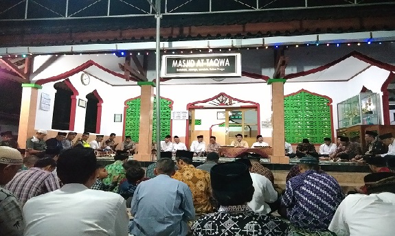 Konten Berita