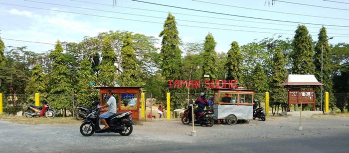 Konten Berita