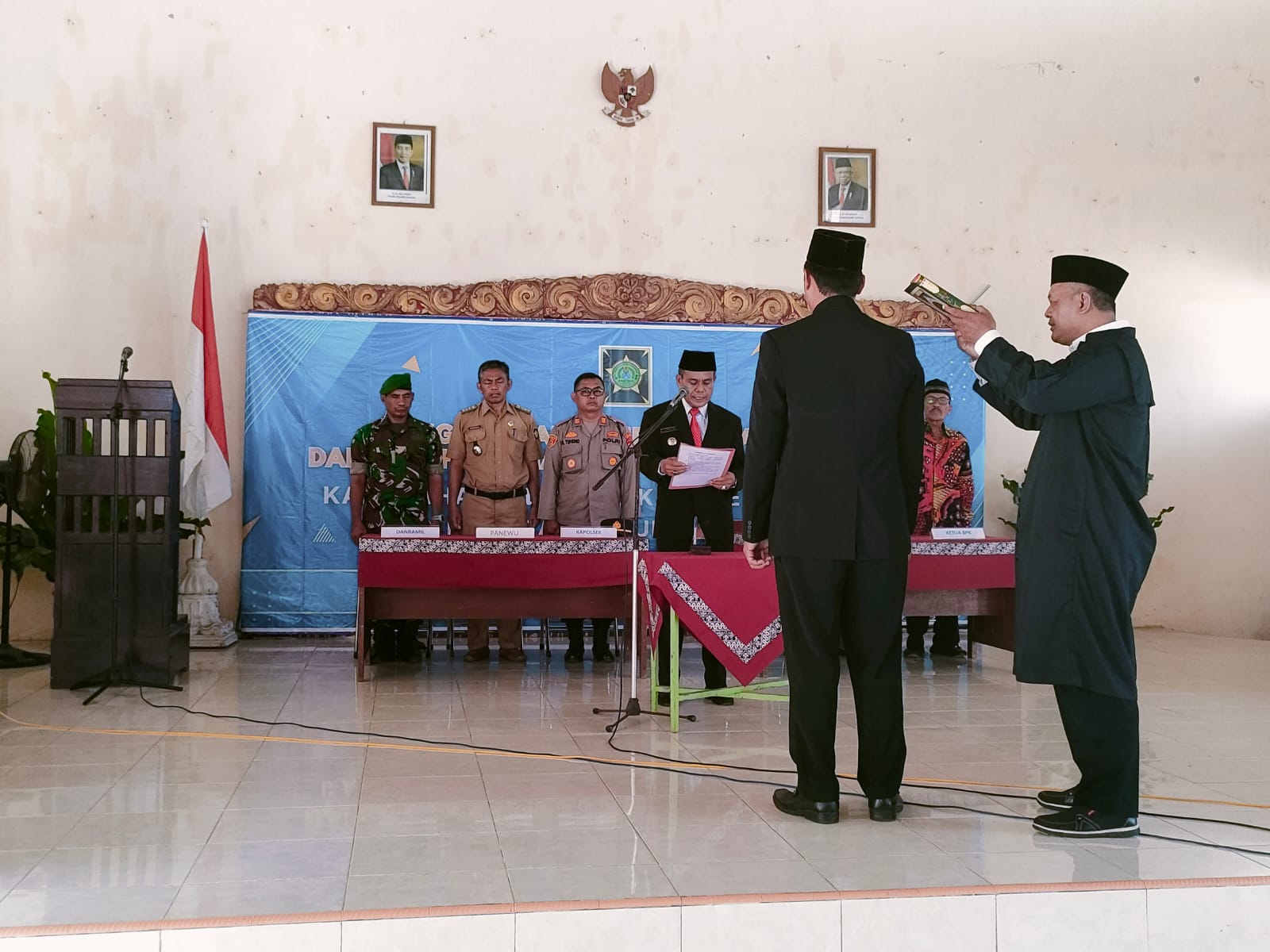 Konten Berita