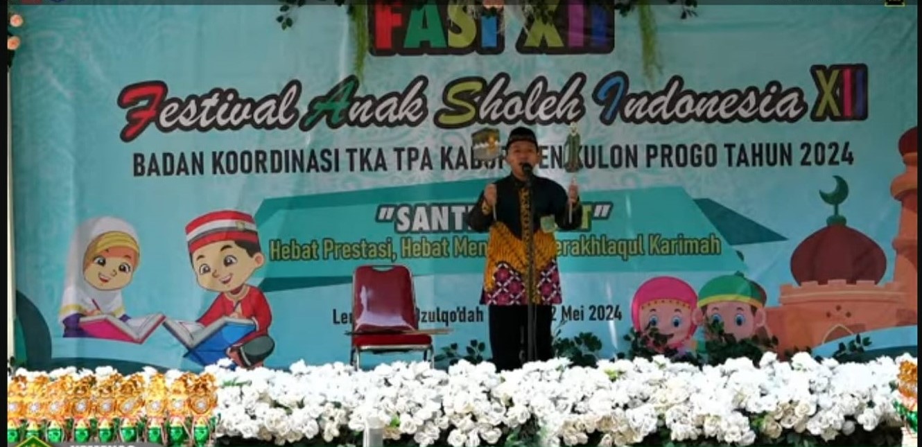 Konten Berita