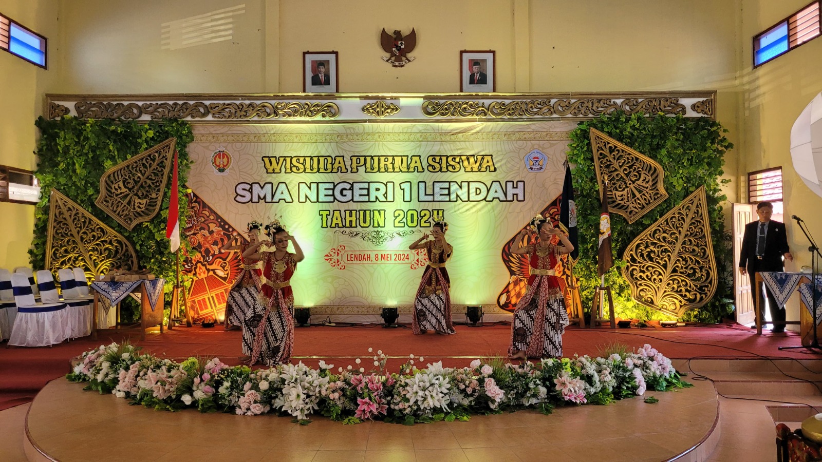 Konten Berita