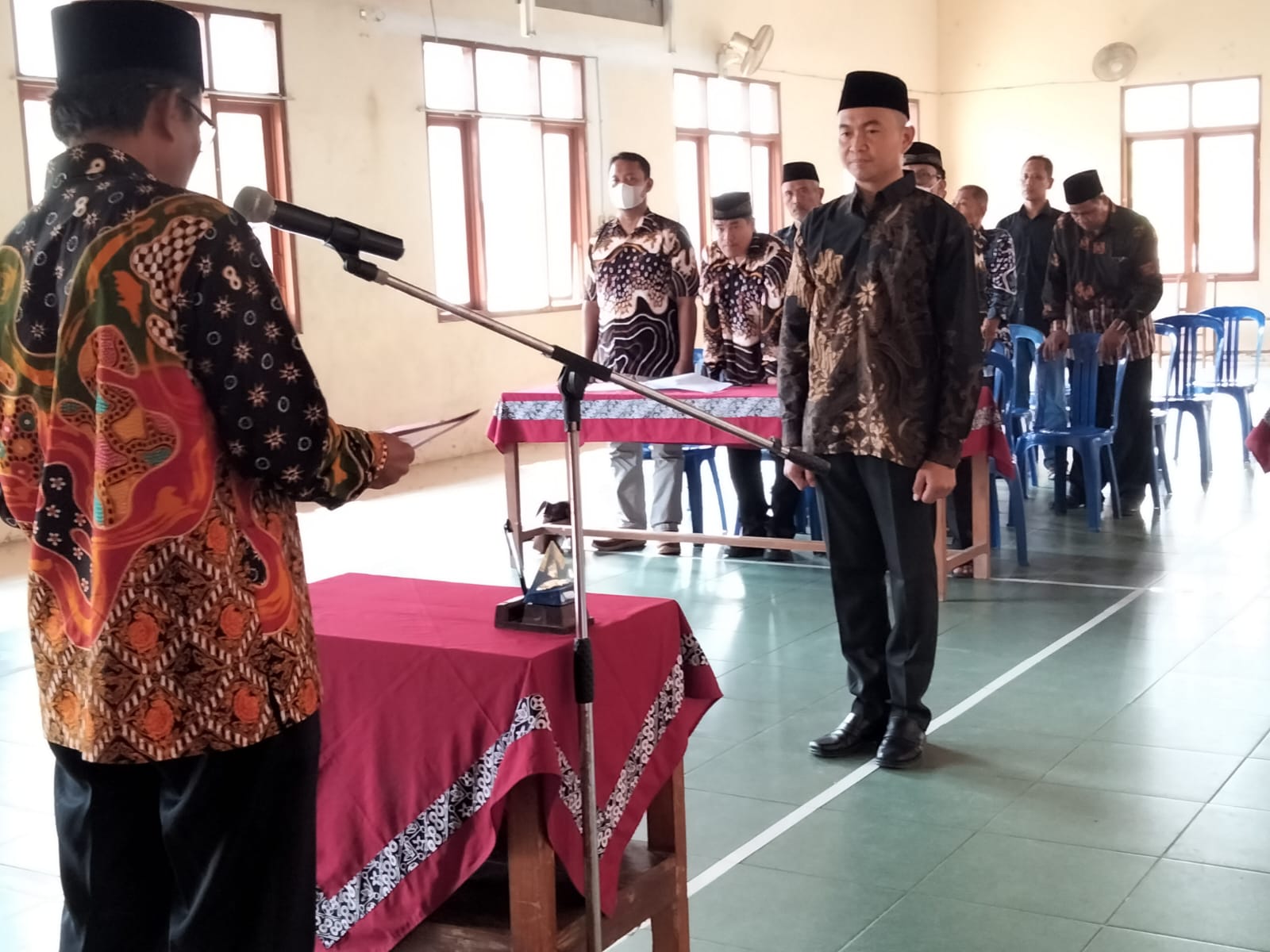 Konten Berita