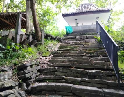 Konten Berita