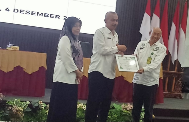 Konten Berita