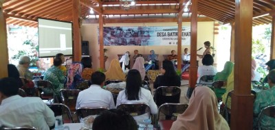 Konten Berita