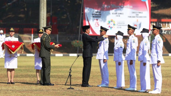 Konten Berita
