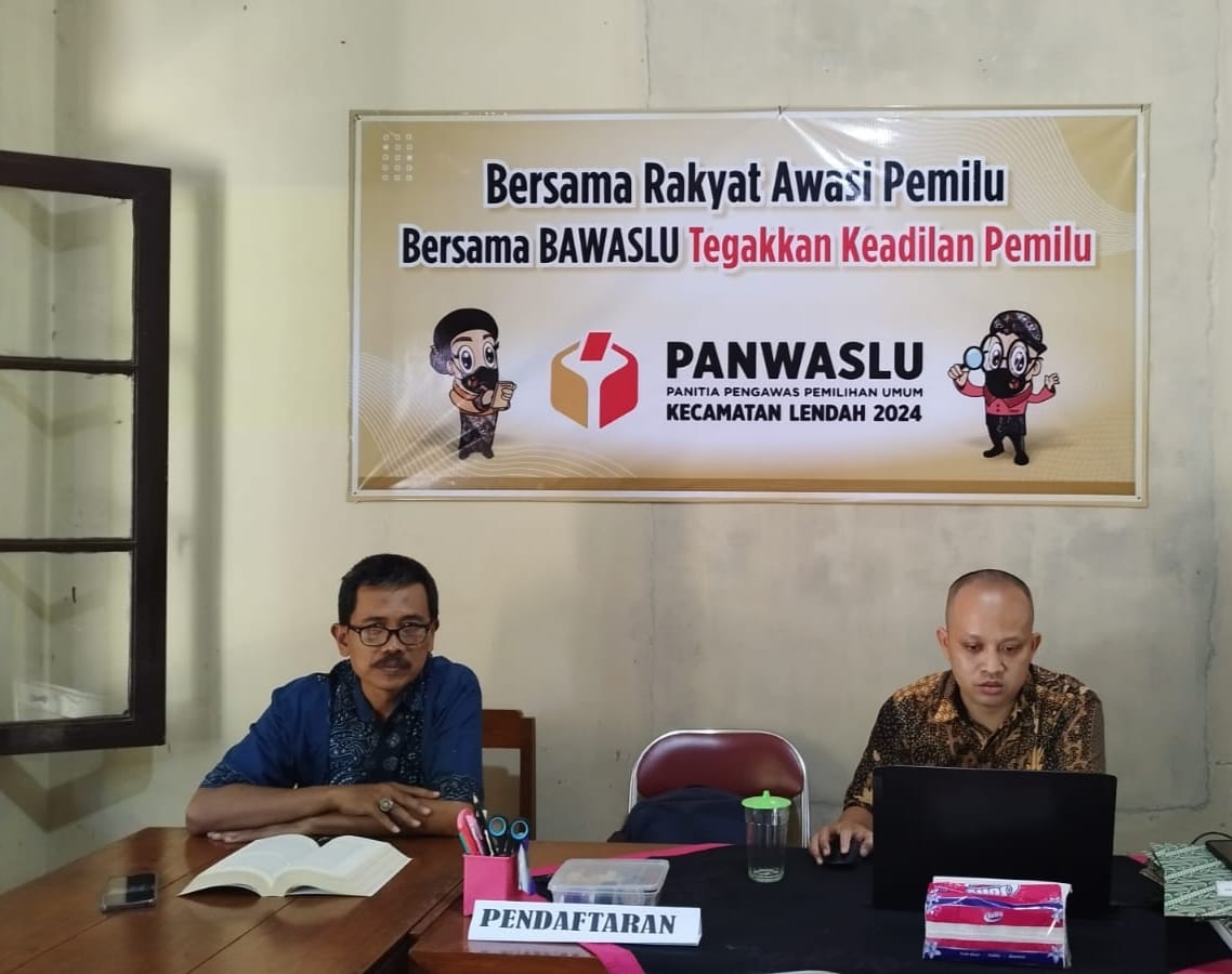 Konten Berita