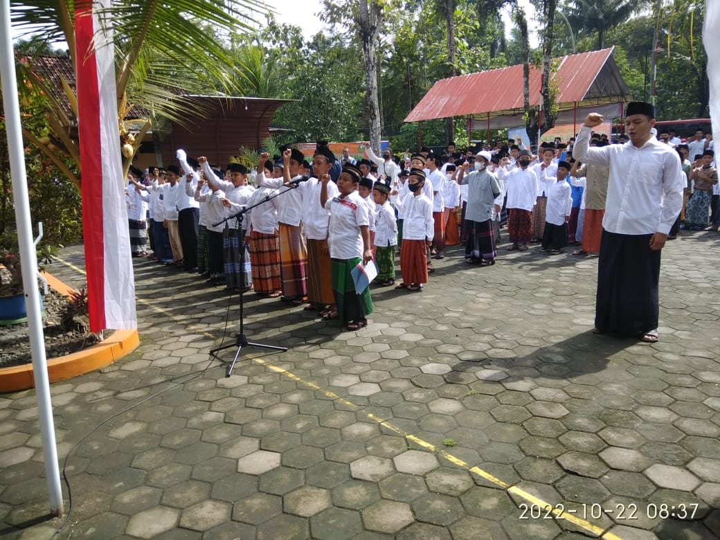 Konten Berita