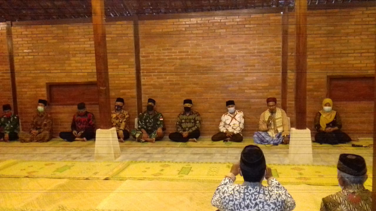 Konten Berita