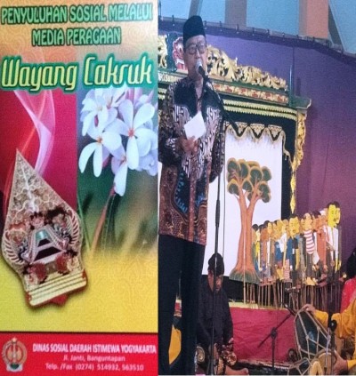 Konten Berita