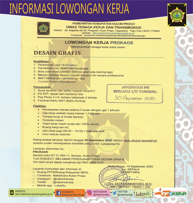 Konten Berita
