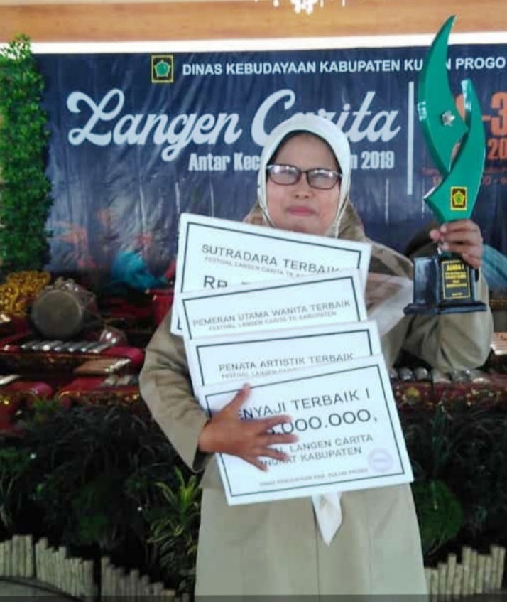Konten Berita