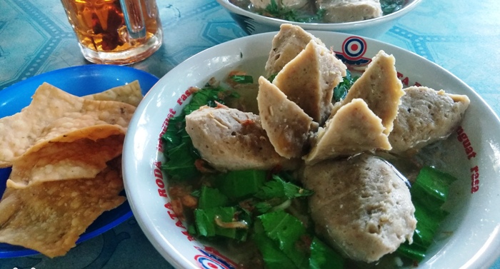 Konten Berita