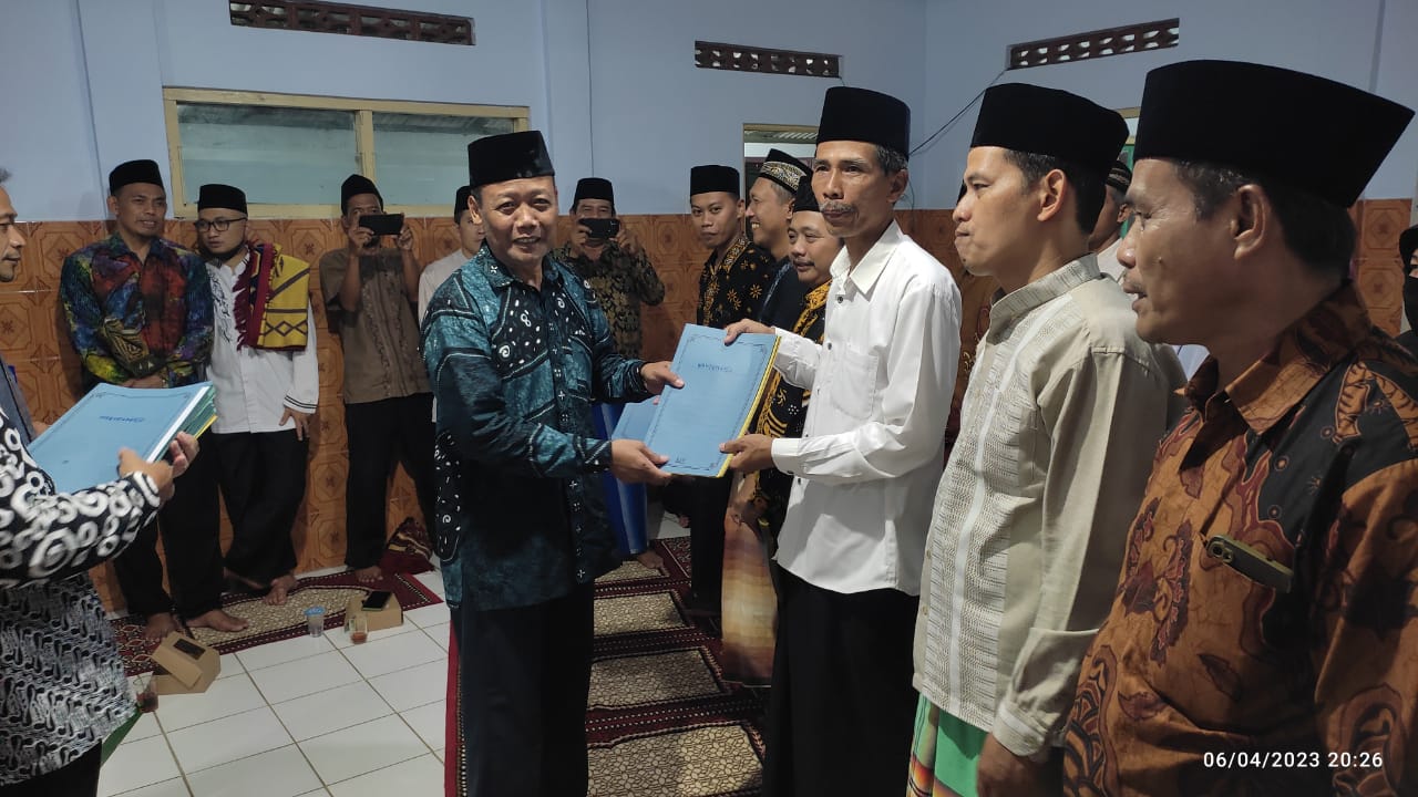 Konten Berita