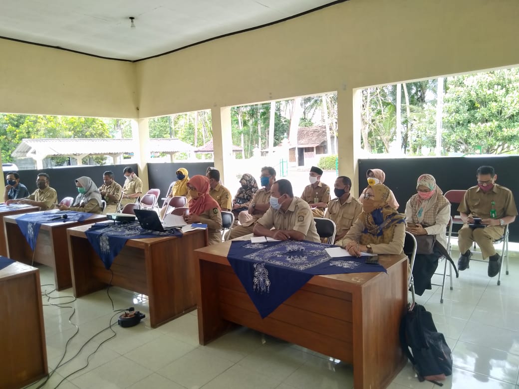 Konten Berita