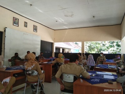 Konten Berita