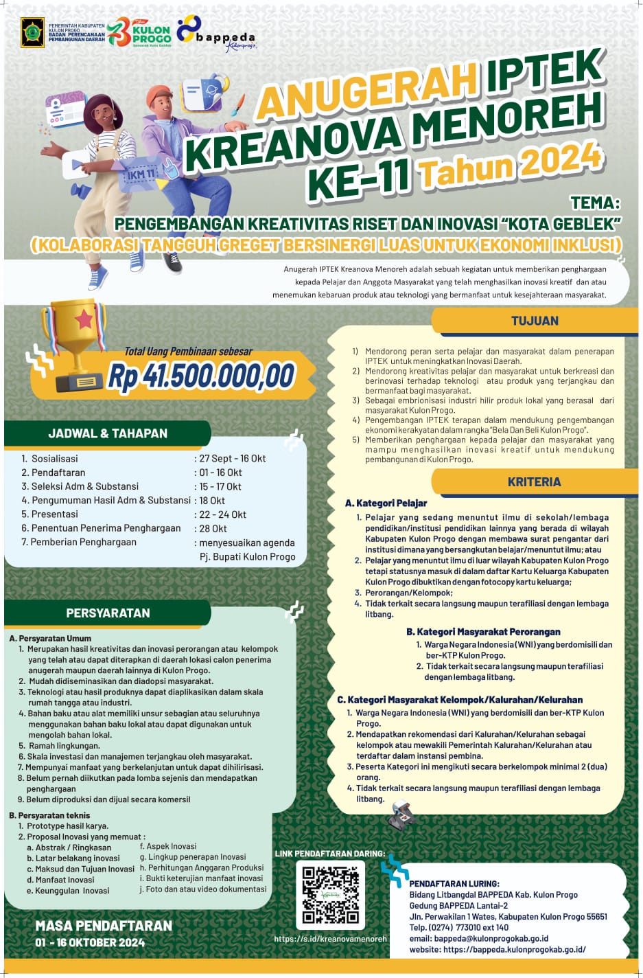 Konten Berita