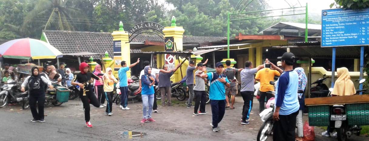 Konten Berita