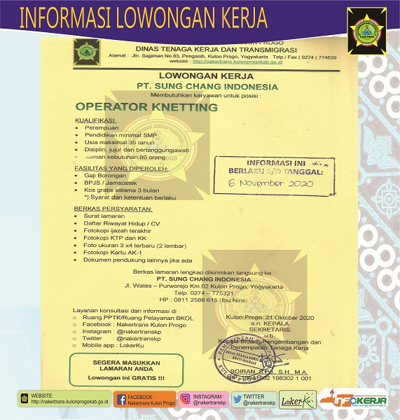 Konten Berita
