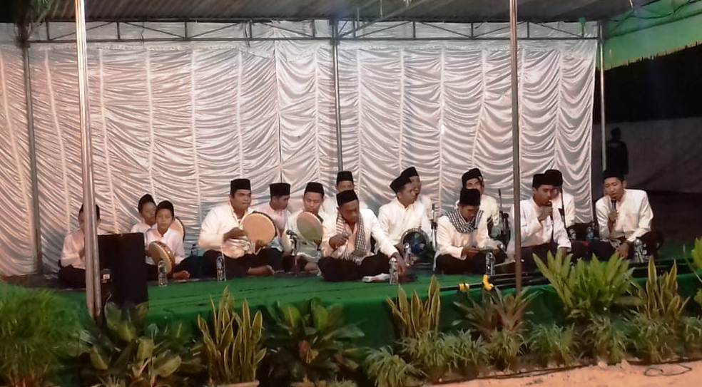 Konten Berita