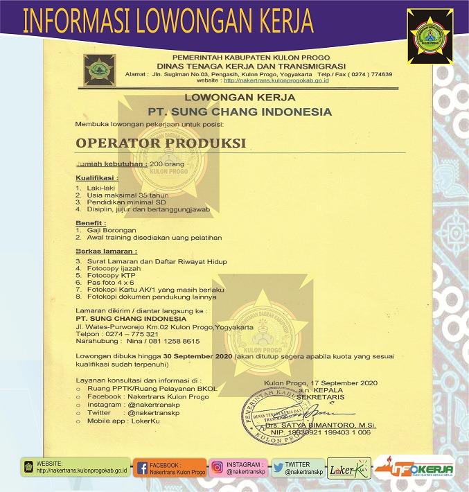 Konten Berita