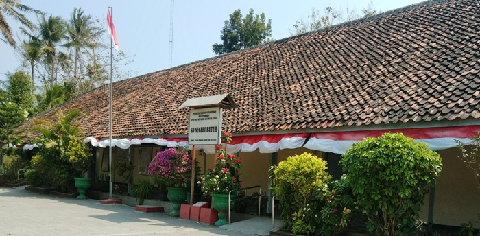Konten Berita