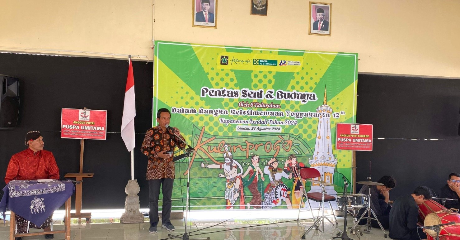 Konten Berita