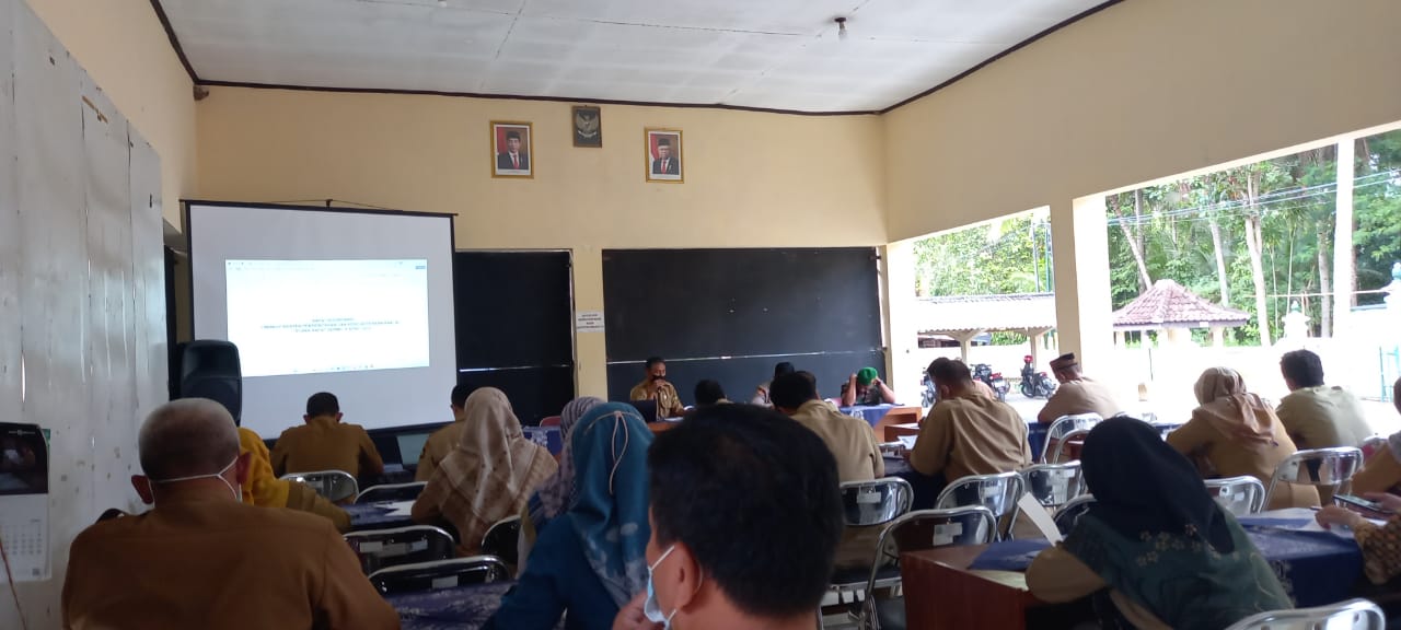 Konten Berita