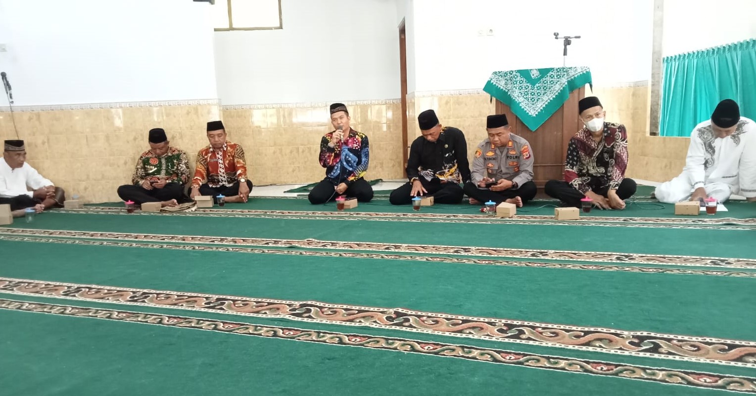 Konten Berita