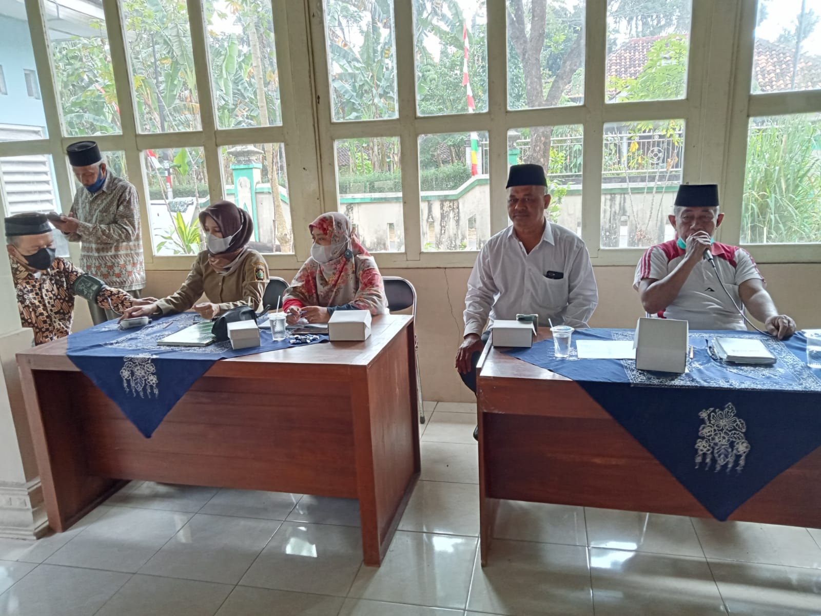 Konten Berita