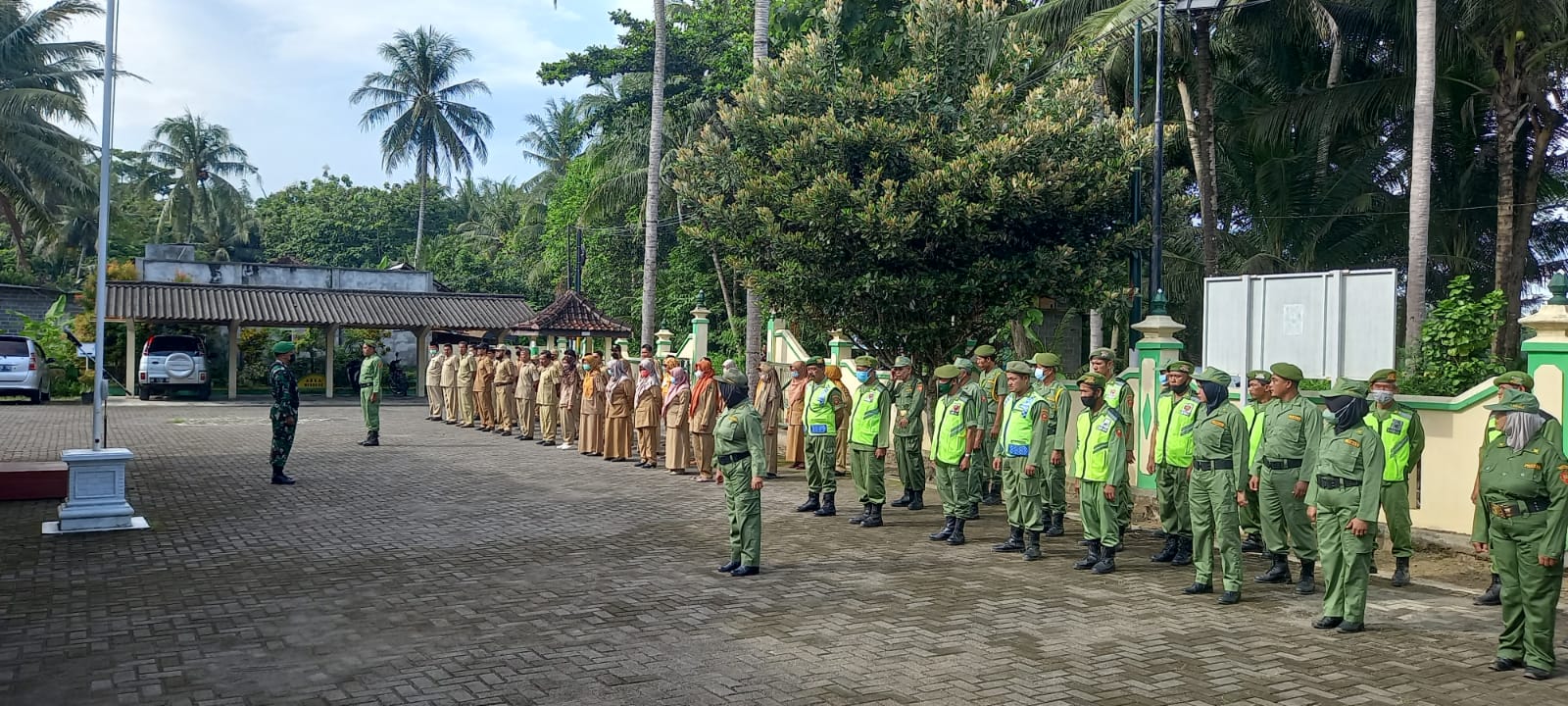 Konten Berita