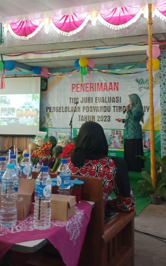 Konten Berita