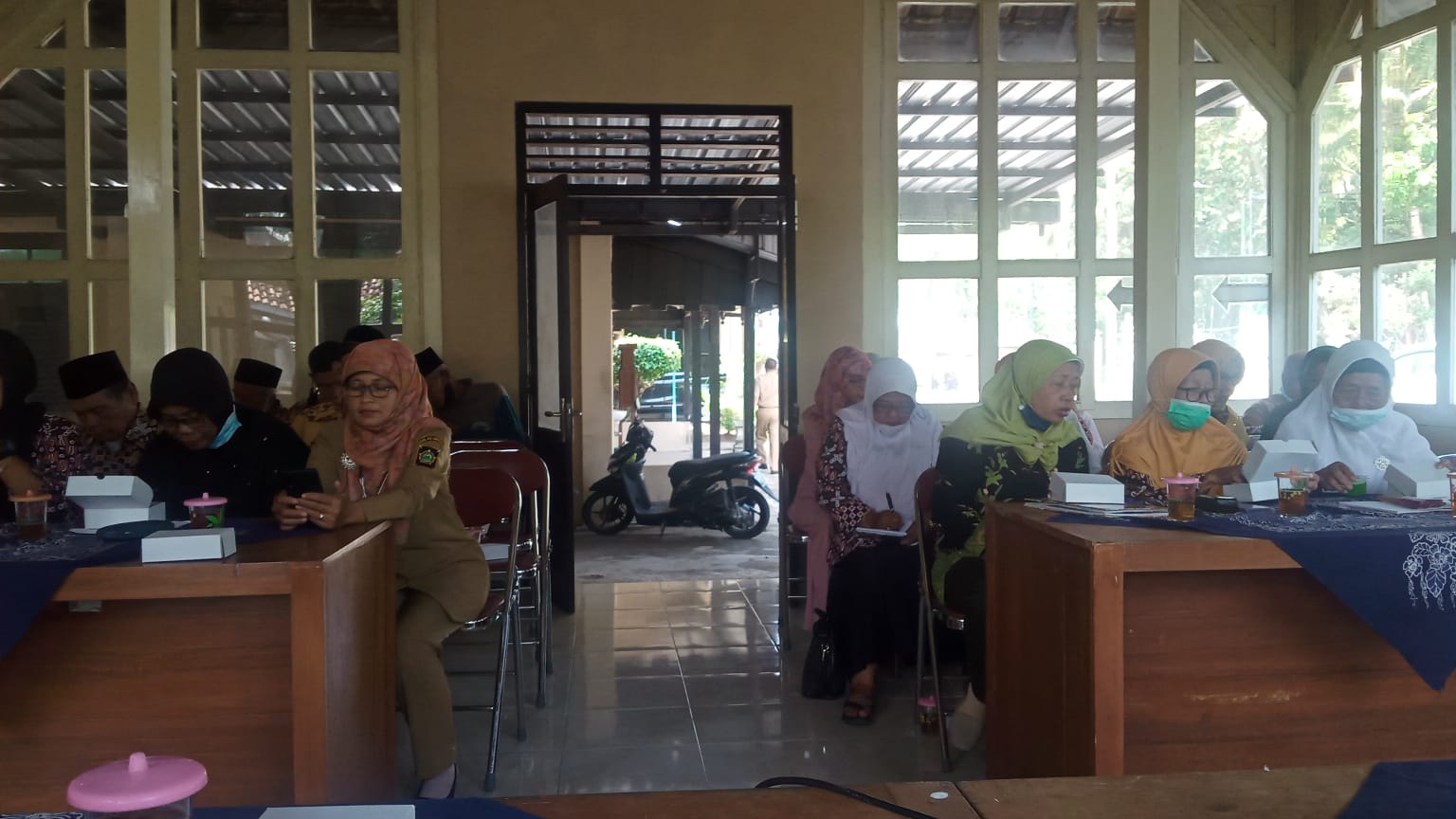 Konten Berita
