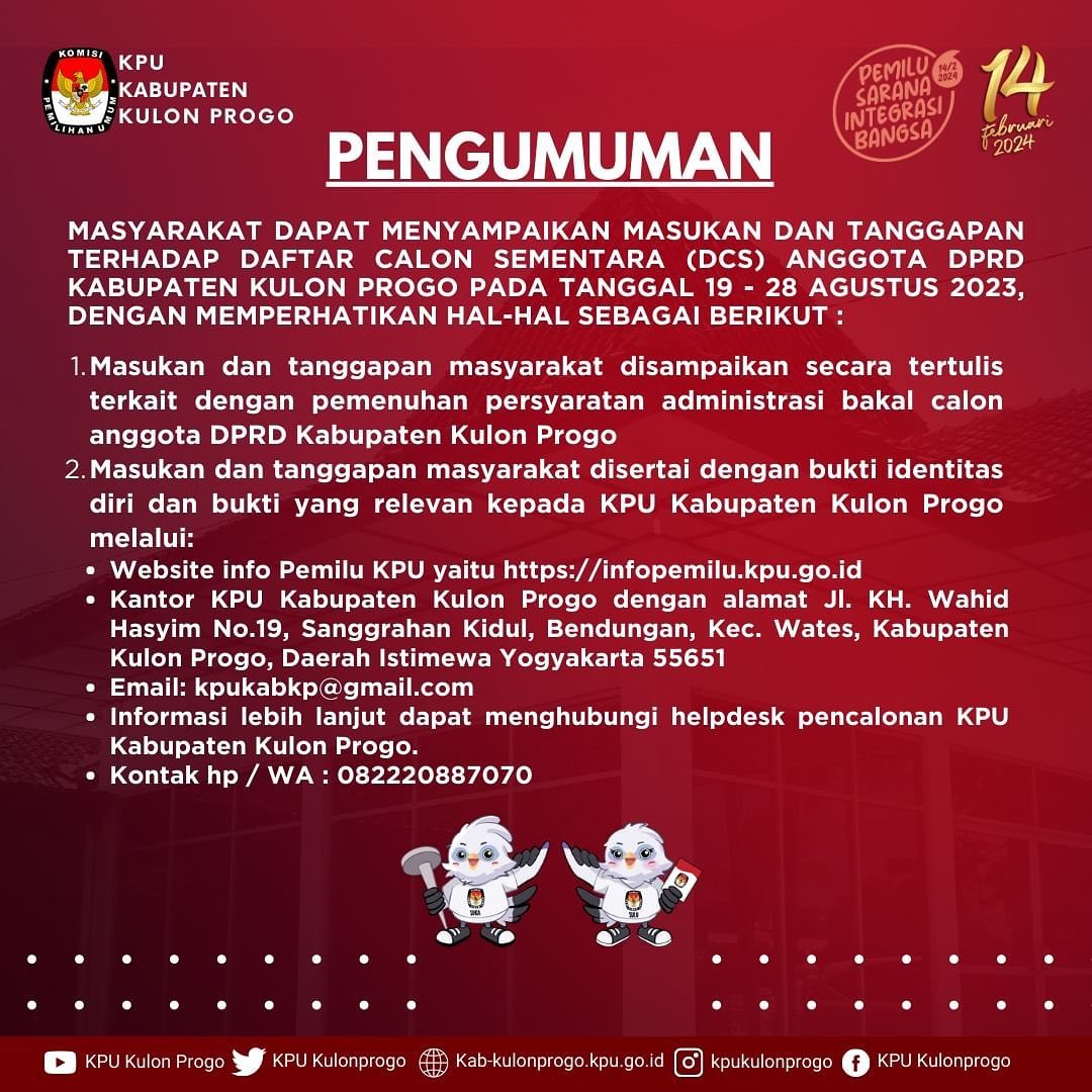 Konten Berita