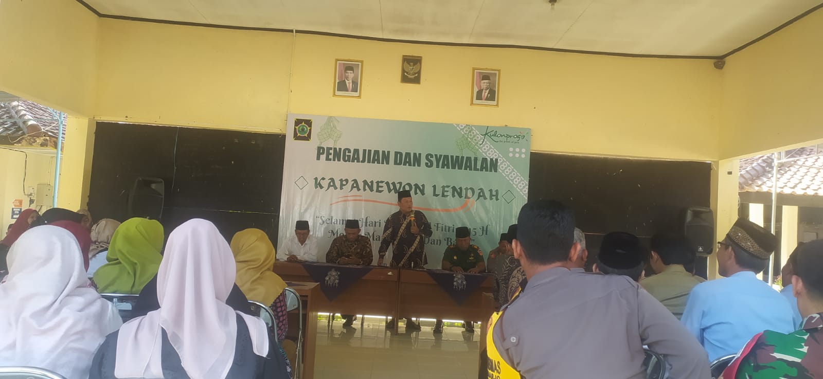 Konten Berita