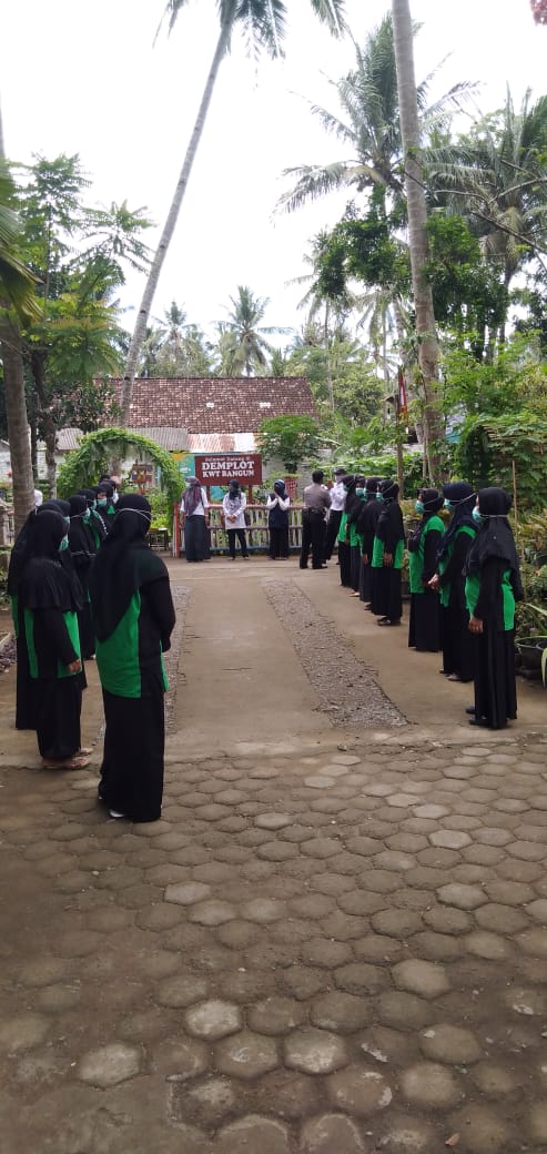 Konten Berita