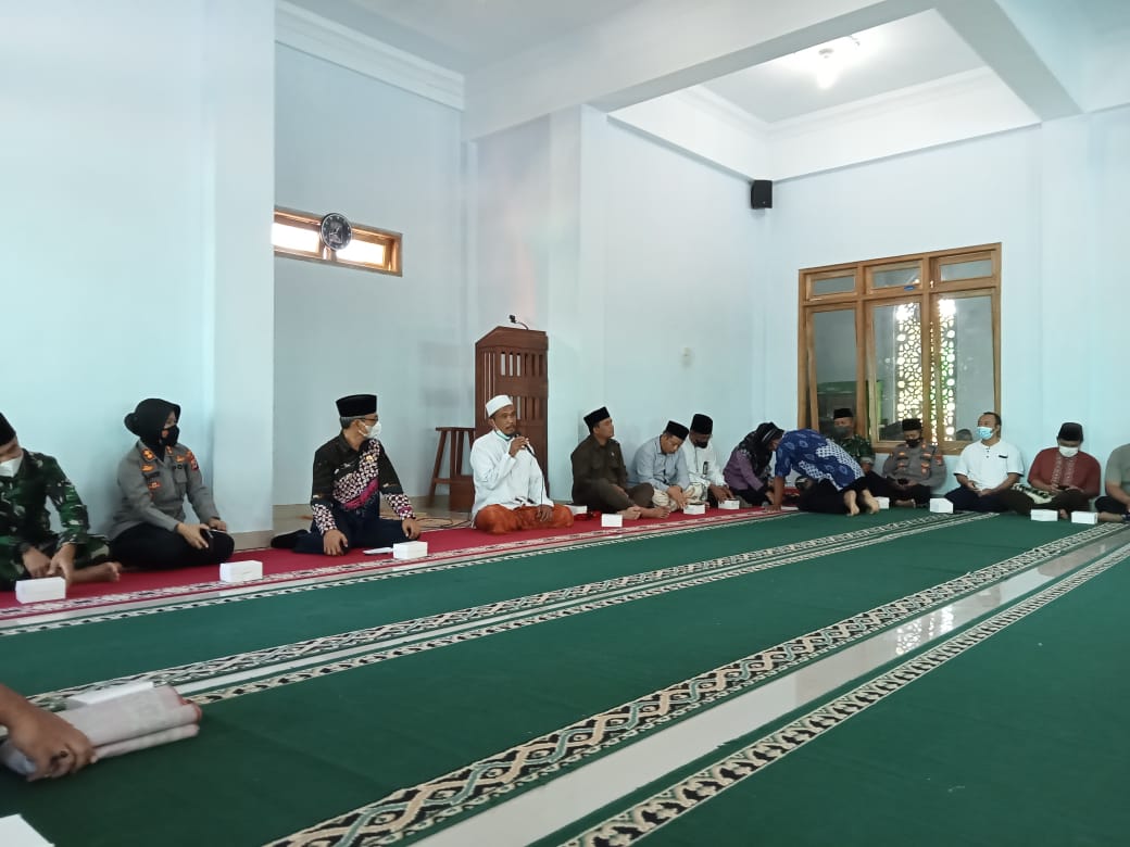 Konten Berita