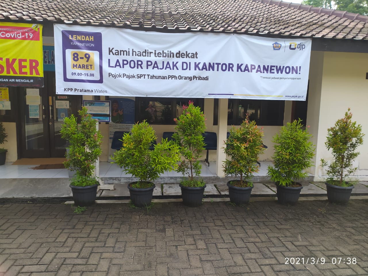 Konten Berita
