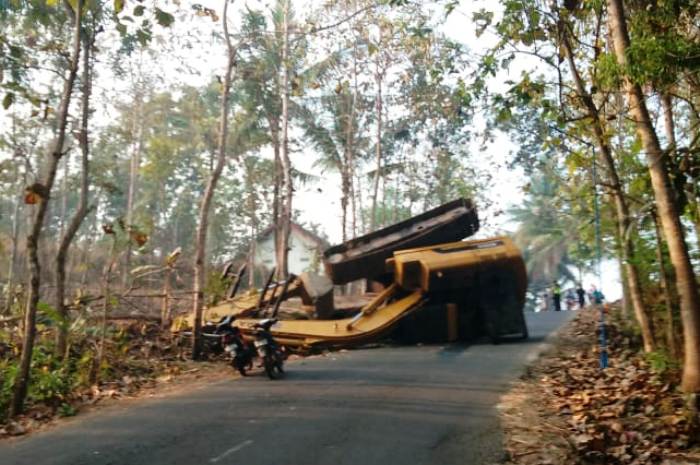 Konten Berita
